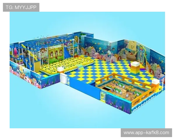 凯发娱乐网页版登录助力玩家轻松体验线上娱乐新体验