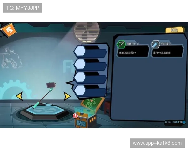 优质快3官方开奖平台推荐助你轻松获取最新开奖数据提升游戏胜率体验 优质快3官方开奖平台推荐助你轻松获取最新开奖数据提升游戏胜率体验