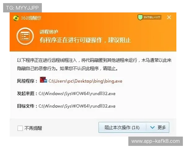 360时时彩官方平台安全保障措施详解保障玩家资金安全