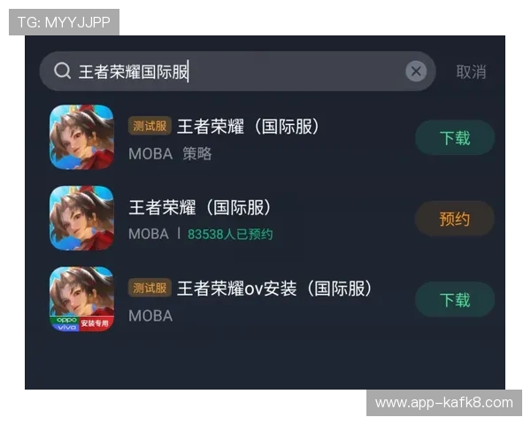 凯发快3常见问题解答与客服支持指南解决玩家在游戏中遇到的疑问 凯发快3常见问题解答与客服支持指南解决玩家在游戏中遇到的疑问