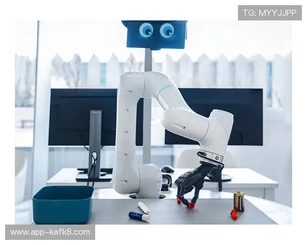 凯发旗舰网站怎么样平台的技术支持和安全保障措施