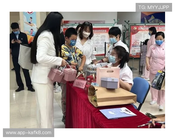 凯发实业有限公司的企业文化与员工福利体系详解