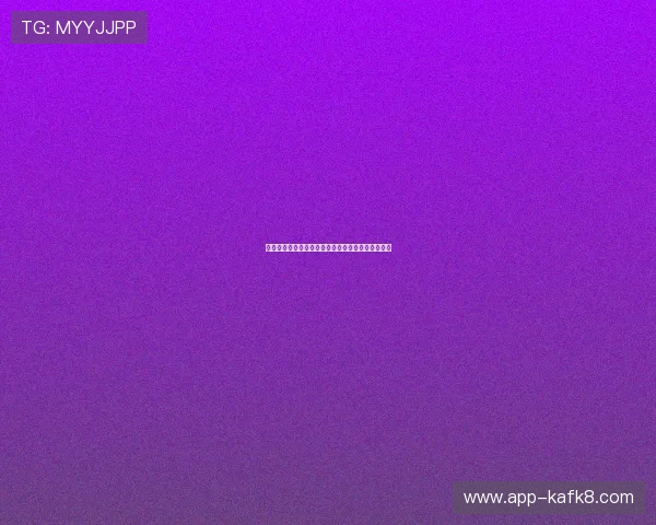 凯发电投网站最新赛事直播与体育竞猜玩法详细攻略 凯发电投网站最新赛事直播与体育竞猜玩法详细攻略