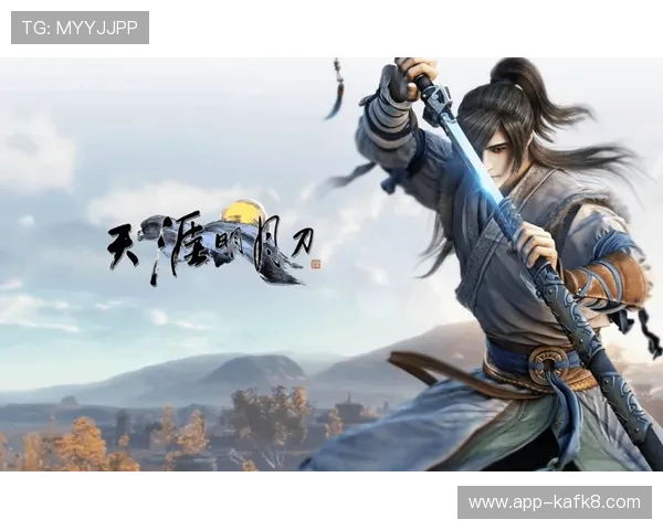 凯发登录入口链接安全可靠,提供稳定的登录通道保障玩家游戏体验无忧 凯发登录入口链接安全可靠,提供稳定的登录通道保障玩家游戏体验无忧