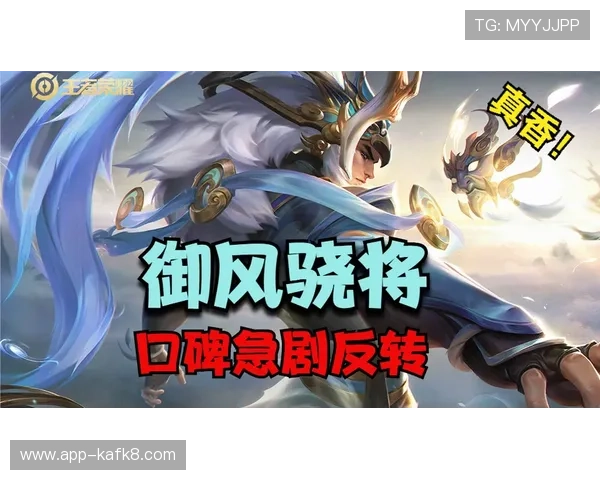 凯发手机客户端网址查询工具推荐及使用技巧保障玩家顺利进入游戏