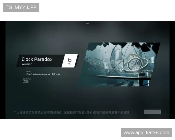 凯发游戏常见问题解答帮助玩家解决游戏中遇到的各种疑难