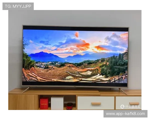 凯发旗舰厅官方网站下载安装后，如何优化游戏性能提升流畅度