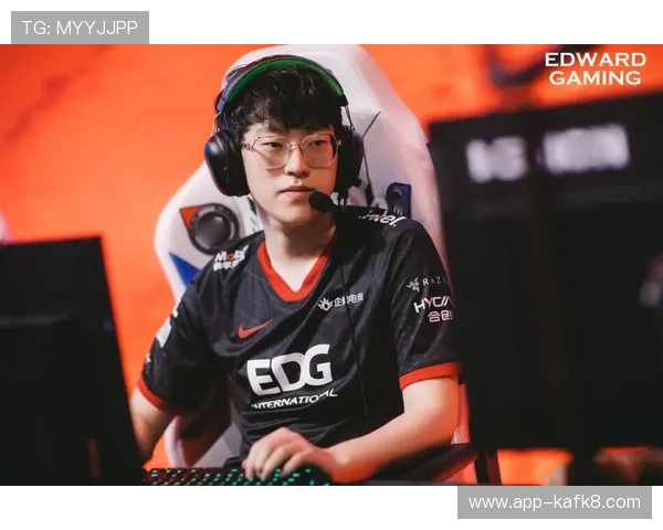 凯发电竞全面解析:最新电竞赛事资讯与专业比赛分析指南 凯发电竞全面解析:最新电竞赛事资讯与专业比赛分析指南