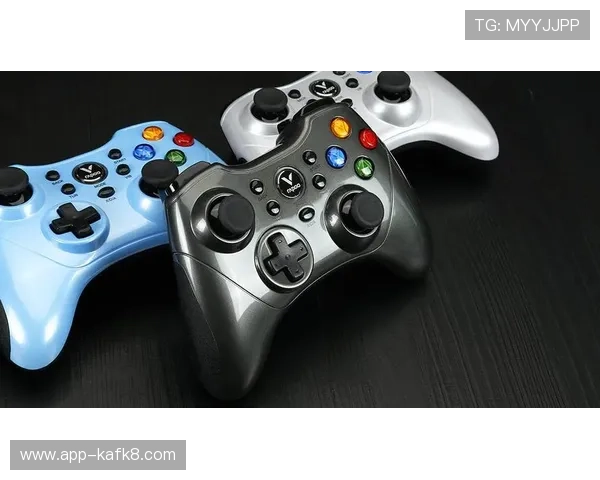 凯发注册平台安卓版下载安装指南，轻松注册畅玩最新游戏体验