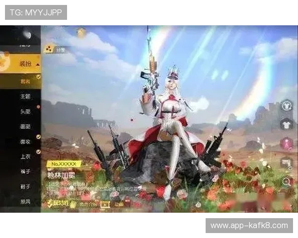 凯发直播真人游戏的用户评价:真实玩家的体验分享与建议 凯发直播真人游戏的用户评价:真实玩家的体验分享与建议