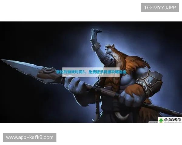 凯发网网站官方地址在哪个网址,确保玩家安全访问的详细指南 凯发网网站官方地址在哪个网址,确保玩家安全访问的详细指南