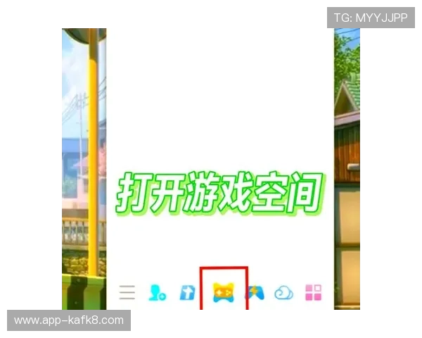 凯发线上网址下载app账号注册与登录流程详解让你轻松开启游戏之旅 凯发线上网址下载app账号注册与登录流程详解让你轻松开启游戏之旅