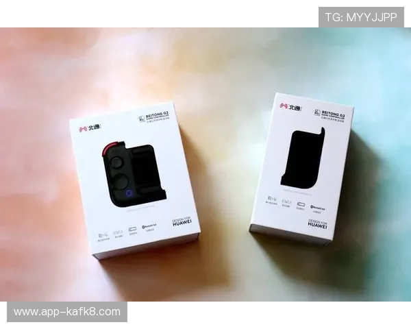 凯发九游娱乐官网网页版操作指南,帮助新手快速上手,轻松畅玩各种热门游戏 凯发九游娱乐官网网页版操作指南,帮助新手快速上手,轻松畅玩各种热门游戏