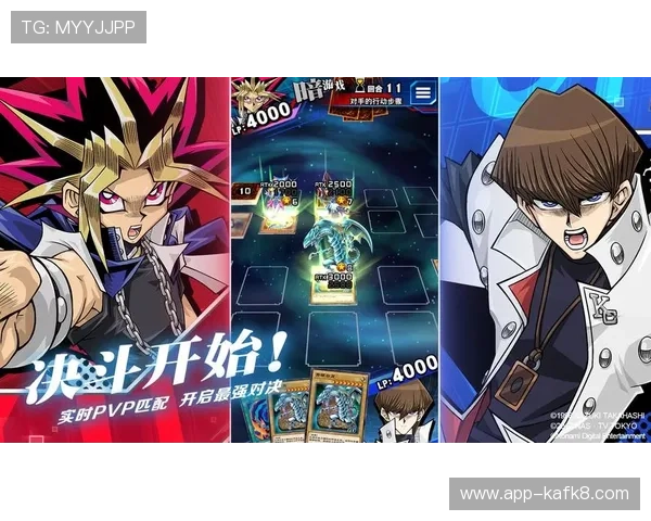 凯发娱乐国际站的移动端体验优化，让玩家随时随地享受高品质的游戏娱乐