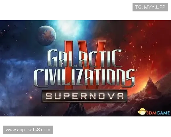 凯发娱乐电游游戏热门玩法推荐与新手入门必备技巧指南 凯发娱乐电游游戏热门玩法推荐与新手入门必备技巧指南