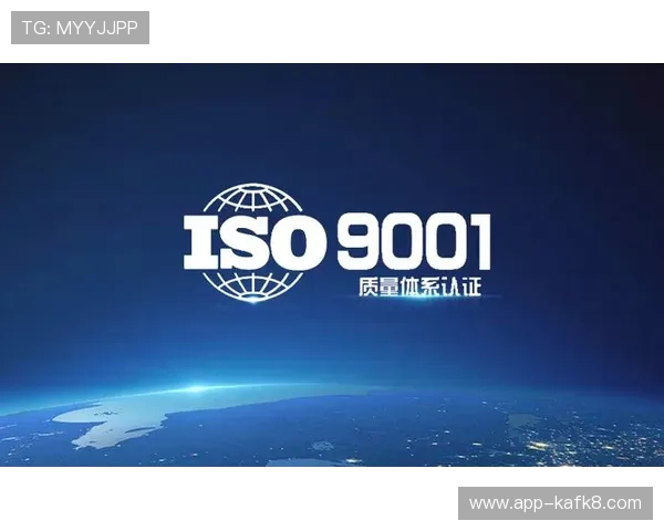 K8凯发登陆平台常见问题FAQ及解决方案全方位解答 K8凯发登陆平台常见问题FAQ及解决方案全方位解答