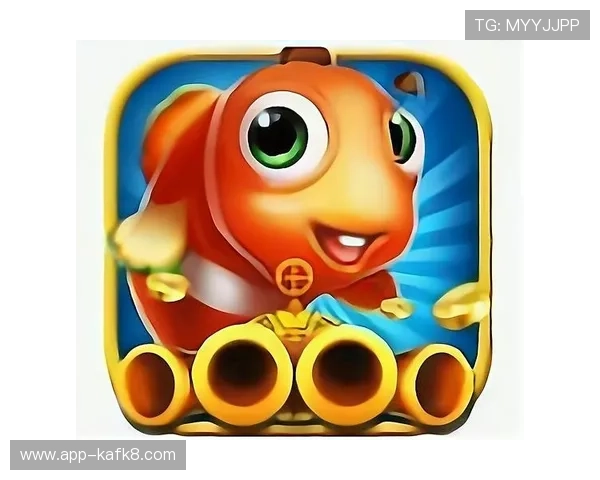 K8电玩捕鱼活动优惠信息汇总助你享受更多福利与丰富奖励 K8电玩捕鱼活动优惠信息汇总助你享受更多福利与丰富奖励