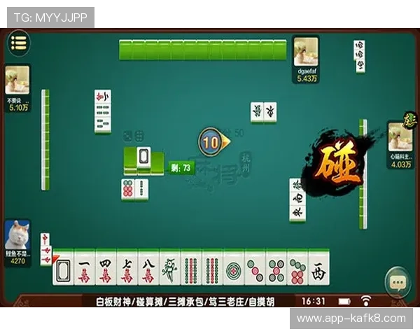 如何在K8捕鱼试玩中稳定获胜,掌握关键技巧与实用建议 如何在K8捕鱼试玩中稳定获胜,掌握关键技巧与实用建议