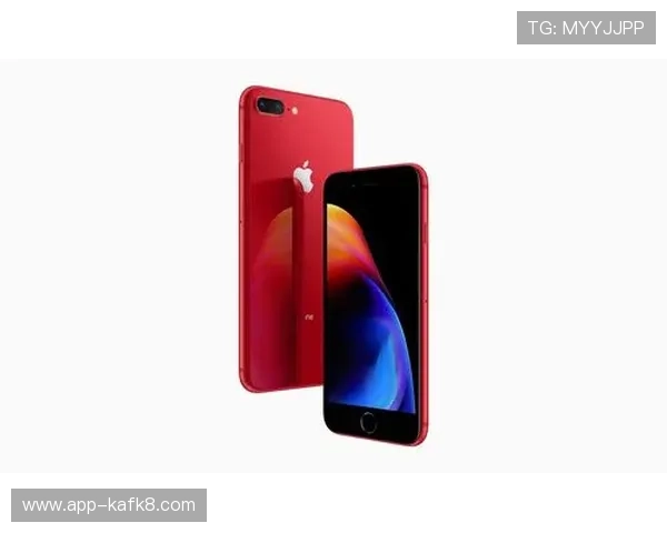 凯发客户端苹果版免费下载成功后安装步骤详解确保每位玩家都能顺利使用软件