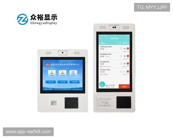 官方K8凯发官网地址查询工具,快速定位最新安全入口的实用方法 官方K8凯发官网地址查询工具,快速定位最新安全入口的实用方法