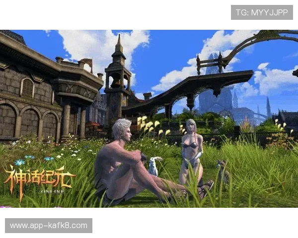 如何识别Steam赌博游戏中的潜在陷阱与诈骗行为保障个人财产安全的实用技巧