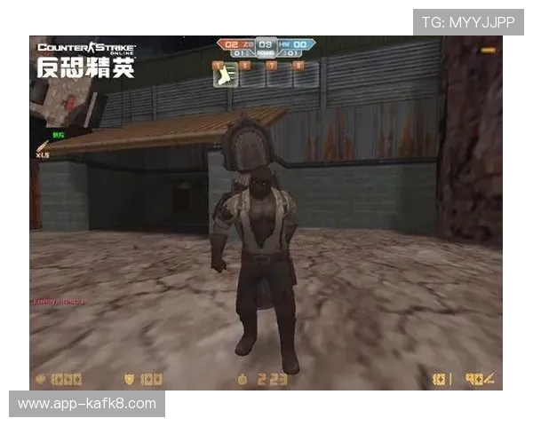 即刻棋牌每日登录奖励与活动福利,丰富你的游戏体验享受更多惊喜 即刻棋牌每日登录奖励与活动福利,丰富你的游戏体验享受更多惊喜