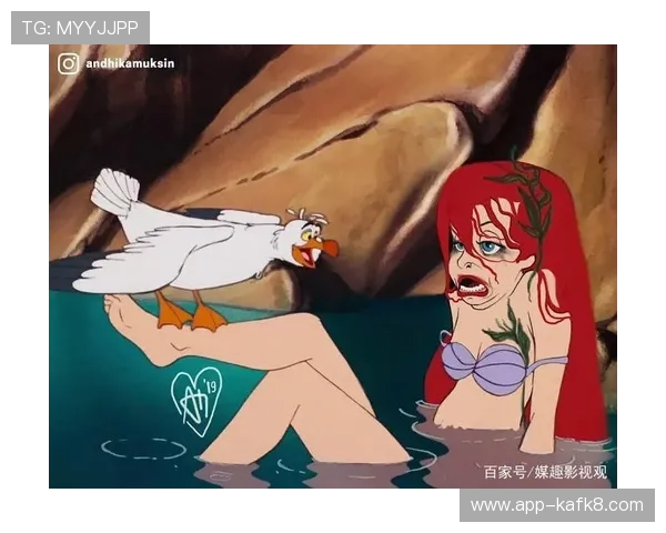 开运体育登录入口：最新开运体育登录入口地址及使用指南详解