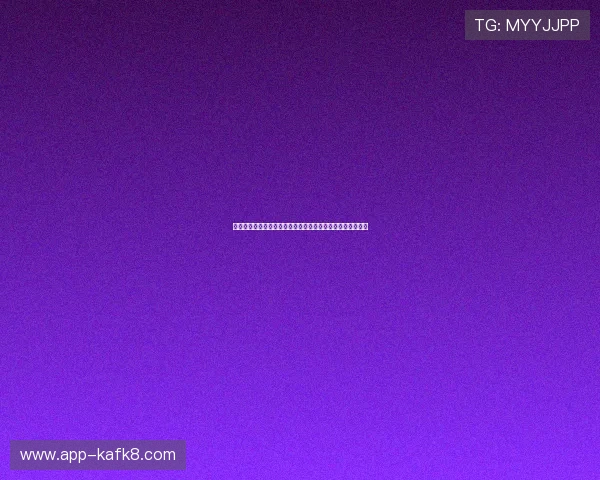 凯发手机官网用户注册流程详解，轻松开启您的线上博彩之旅