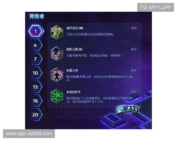 提升在凯发EVO厅的游戏胜率：实用技巧与策略分析