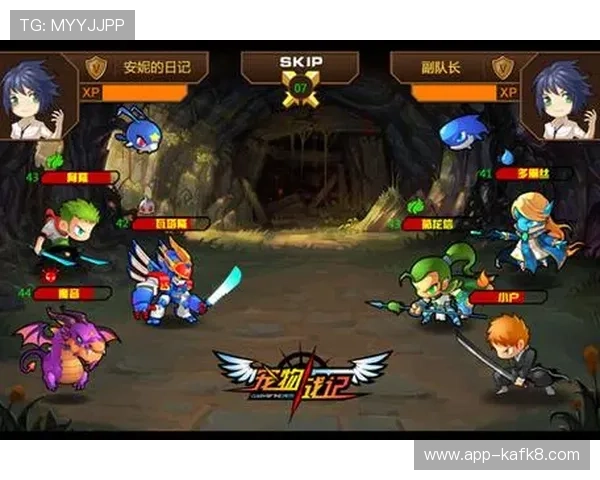 凯发手机版提供的丰富游戏类型和高额奖励活动详解 凯发手机版提供的丰富游戏类型和高额奖励活动详解