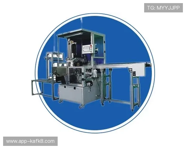 凯发手机网页版登录入口在哪详细介绍及最新入口地址推荐 凯发手机网页版登录入口在哪详细介绍及最新入口地址推荐