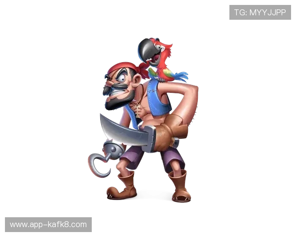 凯发最新官网全面介绍游戏玩法与最新优惠活动推荐让你轻松掌握凯发最新官网的登录入口与安全保障措施详解 凯发最新官网全面介绍游戏玩法与最新优惠活动推荐让你轻松掌握凯发最新官网的登录入口与安全保障措施详解