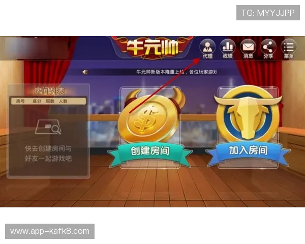无牛牌怎么点才能最大化奖励收益,提升游戏中的资源获取效率 无牛牌怎么点才能最大化奖励收益,提升游戏中的资源获取效率
