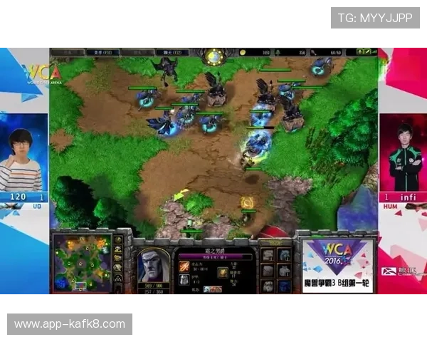 爱游戏体育在线登录网页版常见问题解答帮助用户解决登录过程中遇到的各种困难