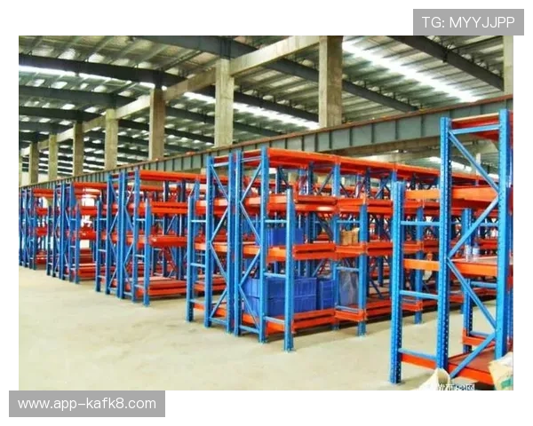 凯发旗舰厅客户端下载不了事件背后隐藏的技术难题及未来优化升级的可能方向