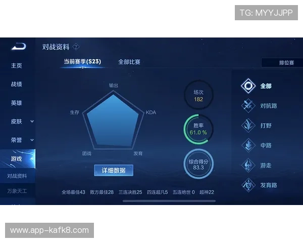 澳门K8厅客户服务与常见问题解答,解决玩家在游戏中的各种疑问 澳门K8厅客户服务与常见问题解答,解决玩家在游戏中的各种疑问