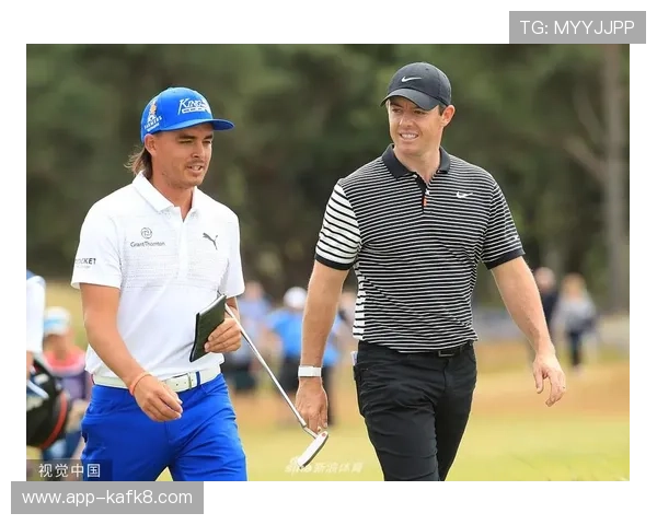 爱游戏官方体育网站为体育爱好者打造一站式赛事资讯与互动交流平台