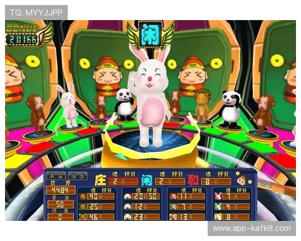 森林舞会游戏机安全玩法指南确保玩家在娱乐中享受安全保障