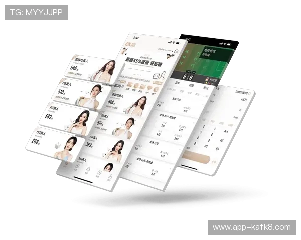 爱游戏爱体育app让你随时随地享受丰富的电竞游戏和体育赛事直播内容