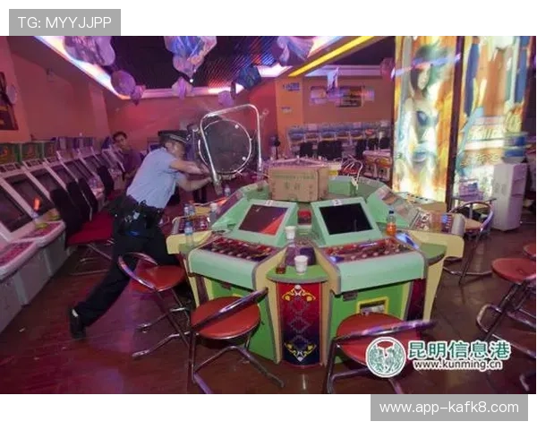 电子老虎机小平台用户评价,真实玩家分享游戏体验与心得 电子老虎机小平台用户评价,真实玩家分享游戏体验与心得