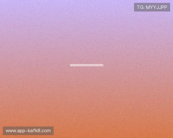 凯发电投网站登录遇到问题怎么办快速解决方法推荐