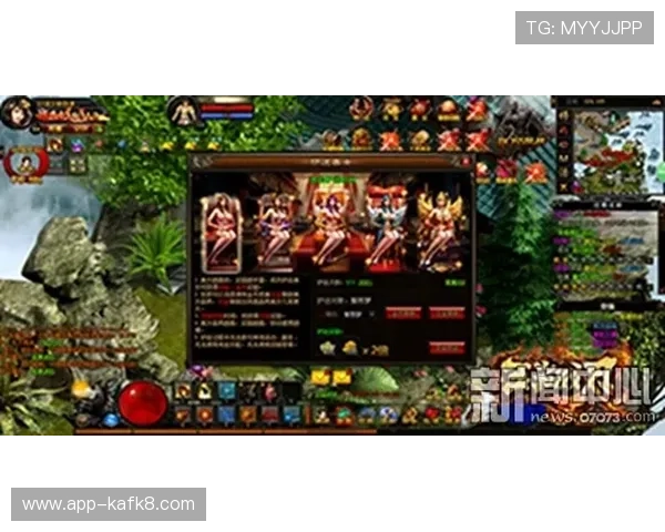 爱玩游戏王者之心2战力提升的关键因素及实用建议全面分析 爱玩游戏王者之心2战力提升的关键因素及实用建议全面分析