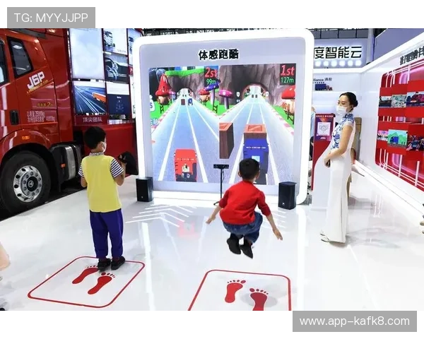 凯发港式梭哈推动行业规范化发展，提升整体游戏体验水平