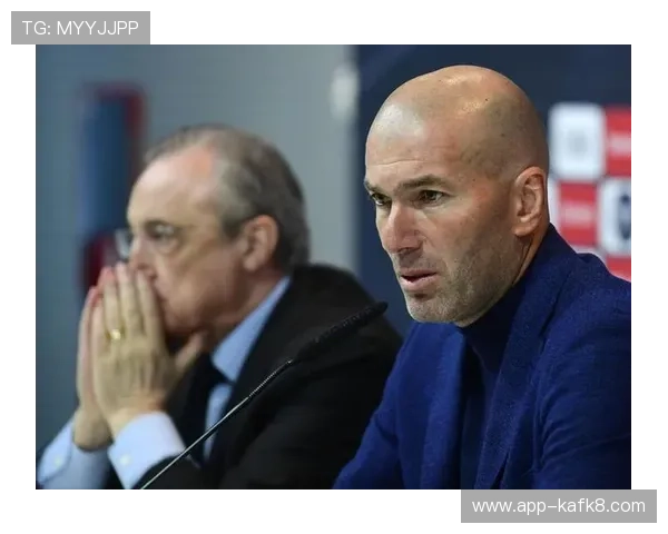 凯发游戏手机版免费下载,官方正版安全保障,快速下载安装无忧享受高品质游戏乐趣 凯发游戏手机版免费下载,官方正版安全保障,快速下载安装无忧享受高品质游戏乐趣