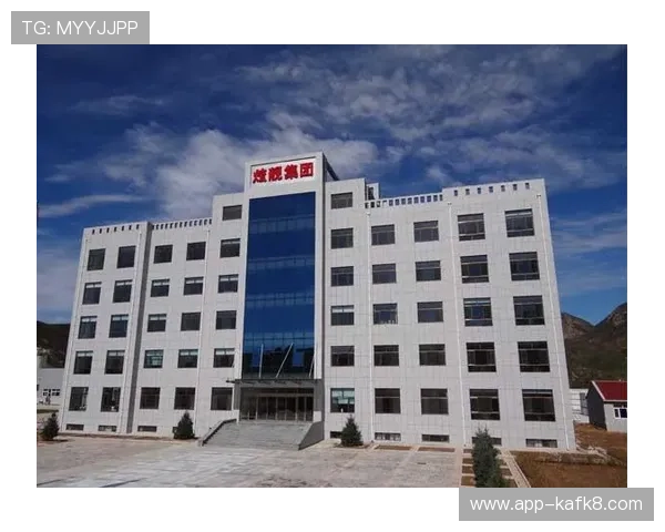 凯发注册平台注册成功后如何快速进行游戏账号管理 凯发注册平台注册成功后如何快速进行游戏账号管理