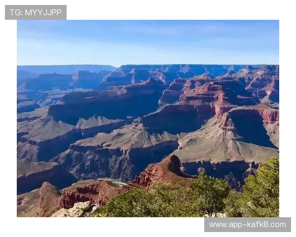 凯发电游官网下载:支持多设备的官方客户端下载方式介绍 凯发电游官网下载:支持多设备的官方客户端下载方式介绍