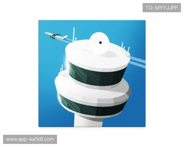 凯发电游网址最新官方地址,方便玩家随时随地轻松登录体验 凯发电游网址最新官方地址,方便玩家随时随地轻松登录体验