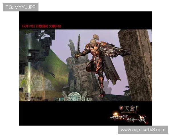 凯发电脑版官网详细教程,帮助新手快速上手畅玩精彩游戏内容 凯发电脑版官网详细教程,帮助新手快速上手畅玩精彩游戏内容