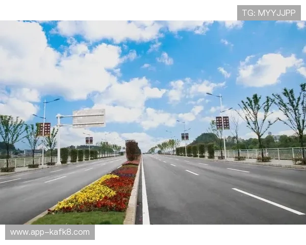 凯发电游平台官网:移动端登录与多设备无缝体验 凯发电游平台官网:移动端登录与多设备无缝体验