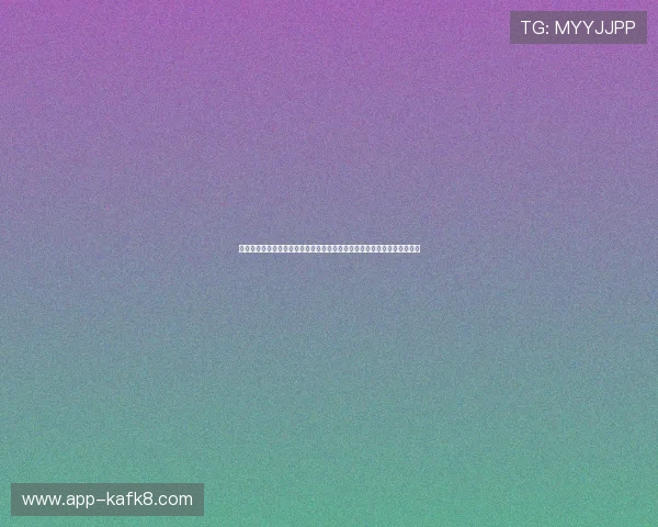 血流成河表情包相关热门话题，了解最新的游戏表情包动态与用户分享心得